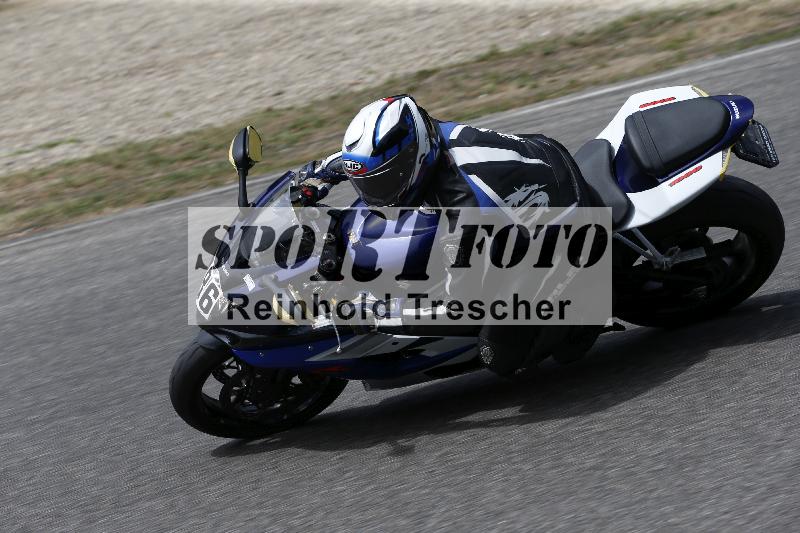 /22 06.07.2026  Pluess Moto Sport ADR/Freies Fahren/86-1